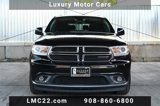 Used 2018 Dodge Durango SXT w/ Quick Order Package 2BB image 2