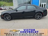 Used 2023 Chrysler 300 S image 2