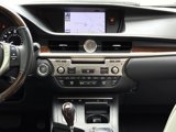Used 2013 Lexus ES 350 image 5