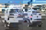 New 2025 Honda HR-V LX image 6