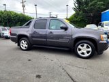 Used 2010 Chevrolet Avalanche LT image 4