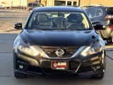 Used 2016 Nissan Altima 2.5 SL w/ 2.5 Technology w/LED Package image 2