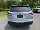 Used 2022 Subaru Ascent Limited image 5