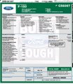 Used 2018 Ford F150 4x4 SuperCrew image 3