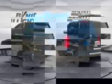 Used 2017 Chevrolet Tahoe 4WD image 3