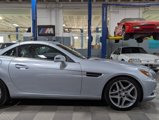 Used 2013 Mercedes-Benz SLK 250 image 4