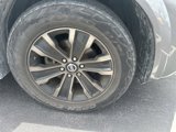Used 2017 Nissan Armada Platinum image 2