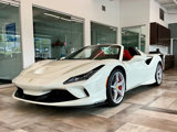 Used 2022 Ferrari F8 Tributo image 3