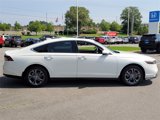 Used 2024 Honda Accord EX image 2