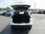 Used 2018 Ford Edge SE image 6