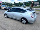Used 2008 Toyota Prius image 6