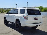 Used 2018 Toyota 4Runner SR5 image 4