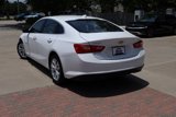 Used 2023 Chevrolet Malibu LT image 2