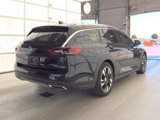 Used 2018 Buick Regal Essence w/ Driver Confidence Package #1 image 4