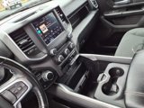 Used 2022 RAM 1500 Lone Star image 4