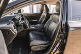 Used 2017 Lexus RX 350 FWD image 5