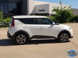 Used 2022 Kia Soul X-Line image 4
