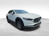 New 2025 MAZDA CX-30 AWD 2.5 S image 4