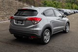 Used 2019 Honda HR-V EX image 4