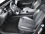 Used 2021 Kia K5 GT-Line w/ GT-Line FWD Premium Package image 5