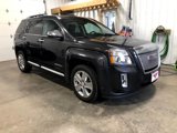 Used 2015 GMC Terrain Denali image 2