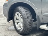Used 2014 Nissan Armada SV image 5