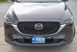 Certified 2023 MAZDA CX-5 AWD 2.5 S w/ Preferred Package image 2