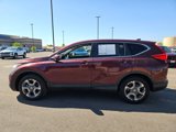 Used 2019 Honda CR-V EX-L image 2