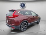 Used 2018 Honda CR-V Touring image 5