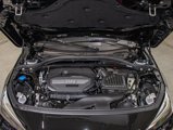 Used 2024 BMW 228i Gran Coupe w/ Convenience Package image 5