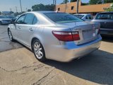 Used 2008 Lexus LS 460 Luxury image 4