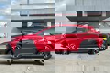 New 2025 Subaru Crosstrek 2.5i Premium image 6