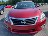 Used 2015 Nissan Altima 2.5 S image 2