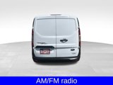 Used 2021 Ford Transit Connect XL image 5