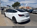 Used 2021 Tesla Model 3 Long Range image 5