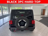 Used 2020 Jeep Wrangler Unlimited Rubicon image 6