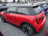 New 2025 MINI Cooper S image 5