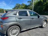 Used 2021 Hyundai Kona SEL Plus image 6