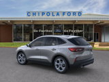 New 2025 Ford Escape ST-Line w/ Equipment Group 301A image 4