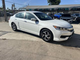 Used 2016 Honda Accord LX image 4