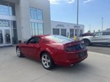 Used 2013 Ford Mustang GT Premium w/ Comfort Pkg image 3