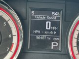 Used 2013 Dodge Durango Crew image 6