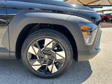 Certified 2025 Hyundai Kona SEL image 5