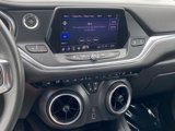 Used 2022 Chevrolet Blazer LT image 5