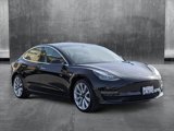 Used 2019 Tesla Model 3 Mid Range image 3