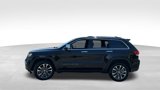Used 2018 Jeep Grand Cherokee Limited image 4
