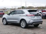 Certified 2022 Ford Edge Titanium w/ Equipment Group 301A image 5