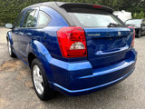 Used 2009 Dodge Caliber SXT w/ Driver Convenience Group image 3