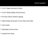 Certified 2022 Mercedes-Benz GLA 250 4MATIC image 4