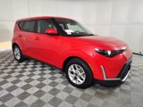Used 2023 Kia Soul LX w/ Option Group 015 image 2